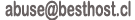 soporte hosting