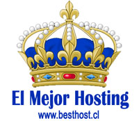 el mejor hosting